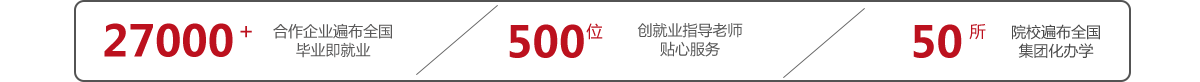 Ӣרҵ