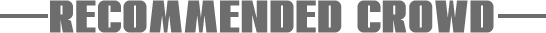 רҵ