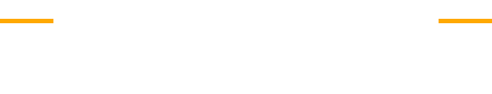 ҵ