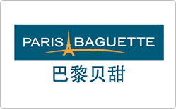豴