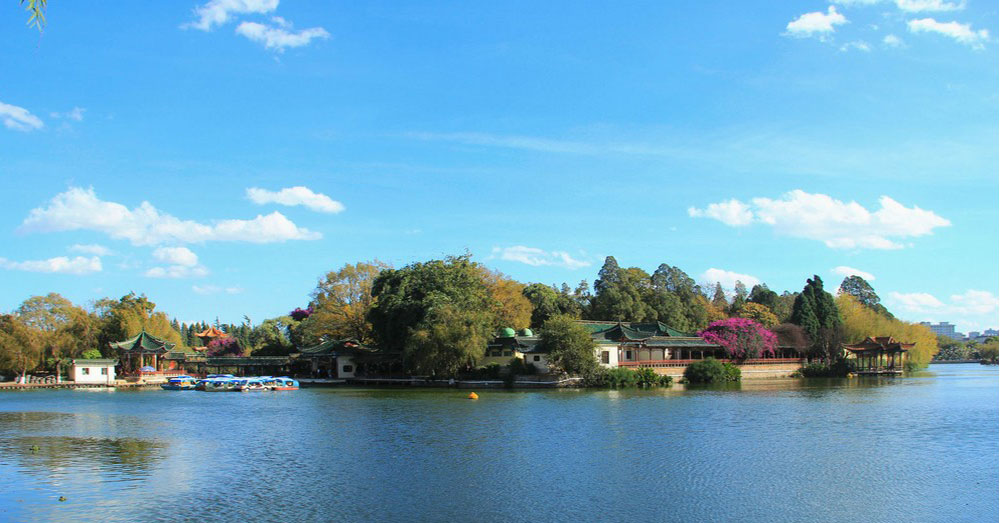 新东方烹饪学校