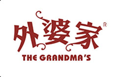 λ
