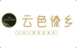 λ