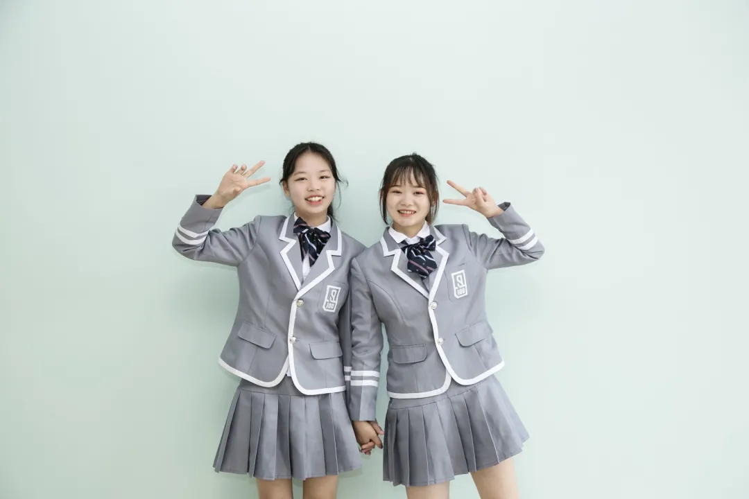 幼儿健康管理