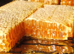 蜂蜜是一种很常见的食材，你都知道蜂蜜有是