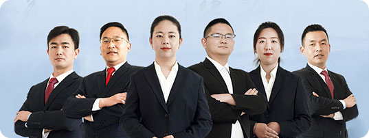 老师经验丰富