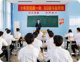 体系化学习