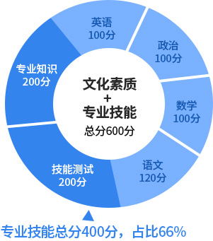 职教政策解读