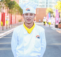 杨泽钰
