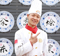 刘正雄