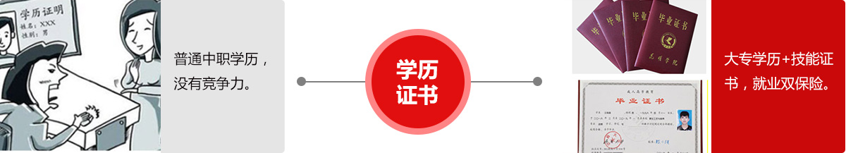 初高中生如何选学校