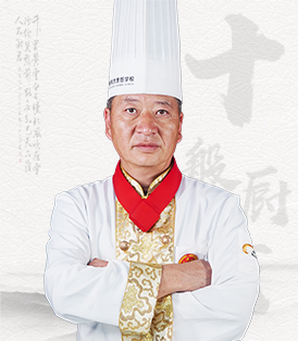 江青麟