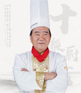 宋云雕