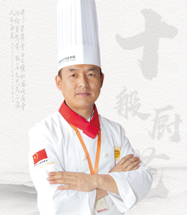 杨福余