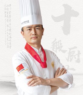 张灿阳