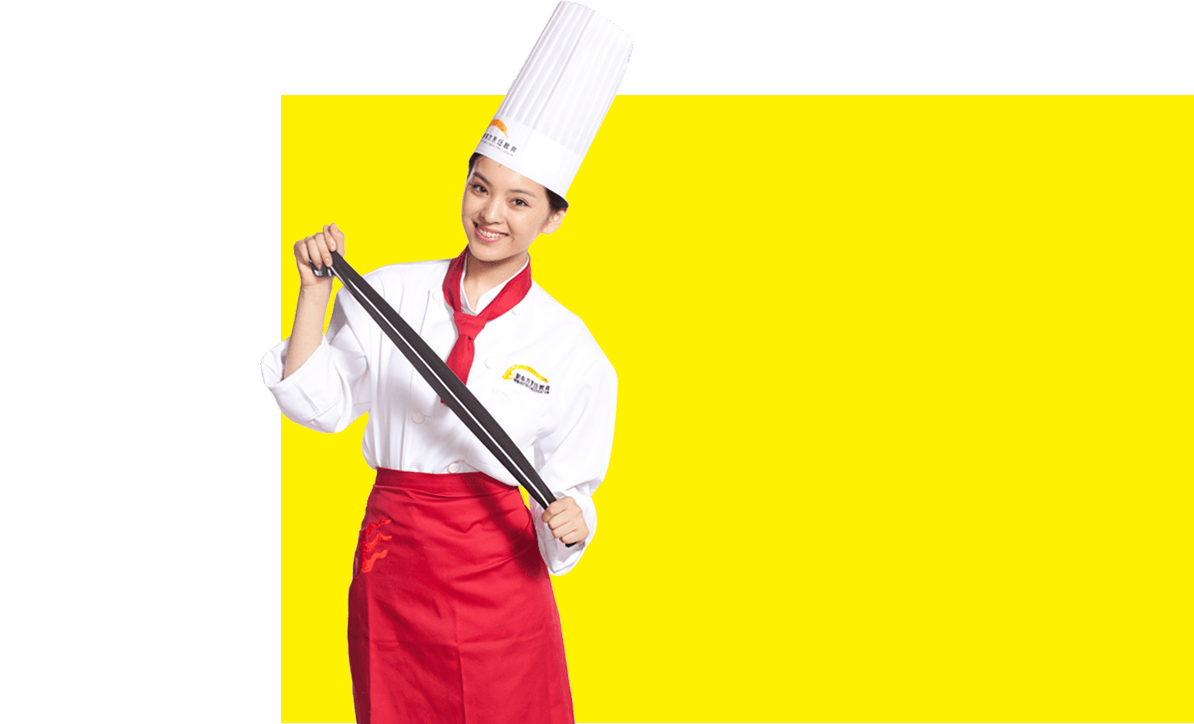 רҵ