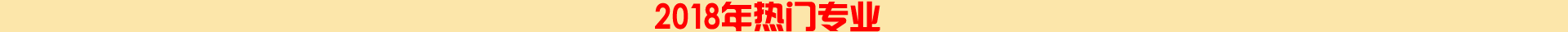 רҵ