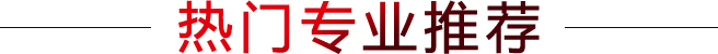 бҵѧ