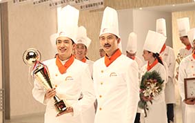 9.9ѧ
