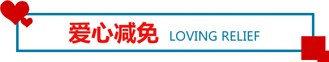 9.9ѧ