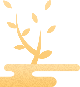 װ