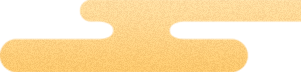 װ