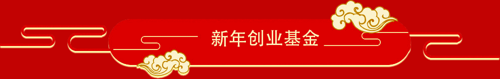 רҵ