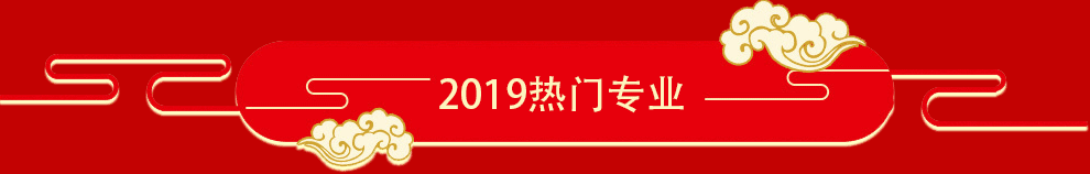 רҵ
