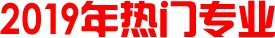 רҵ