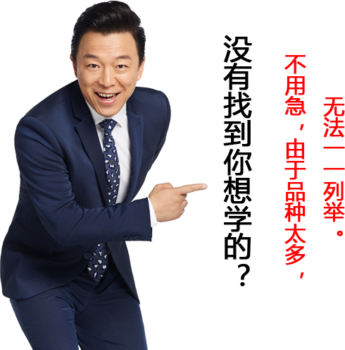 ҵ