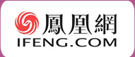 凤凰网