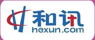 和讯