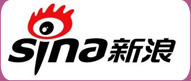 新浪