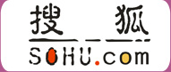 搜狐