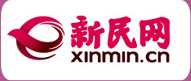 新民网