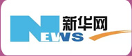 新华网