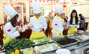 谁是你的菜图6
