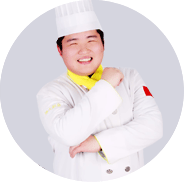 袁红亮