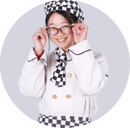 翟文冉