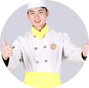 张义来