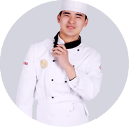 刁宇