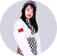 韩紫璇