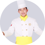 王馨辉