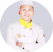 郑宝