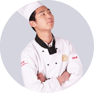 张传富