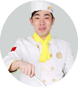 小主播无尽