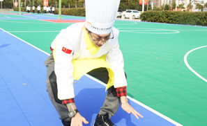 午间欢乐多图2