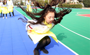 午间欢乐多图3