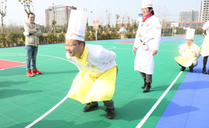 午间欢乐多图8