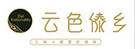 λ